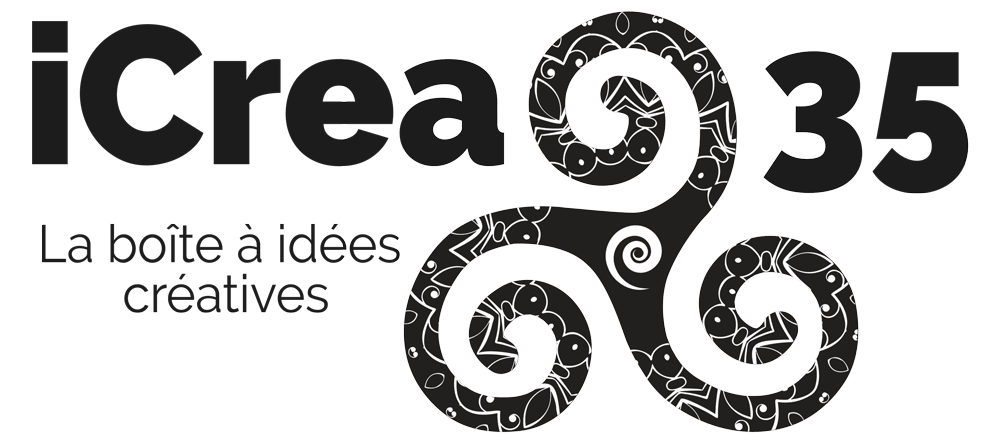 iCrea35 – La boîte à idées créatives